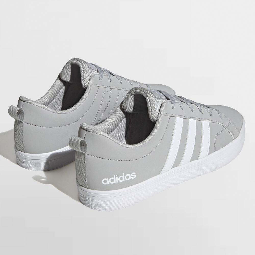 ADIDAS CALZADO VS PACE 2.0 - HP6006