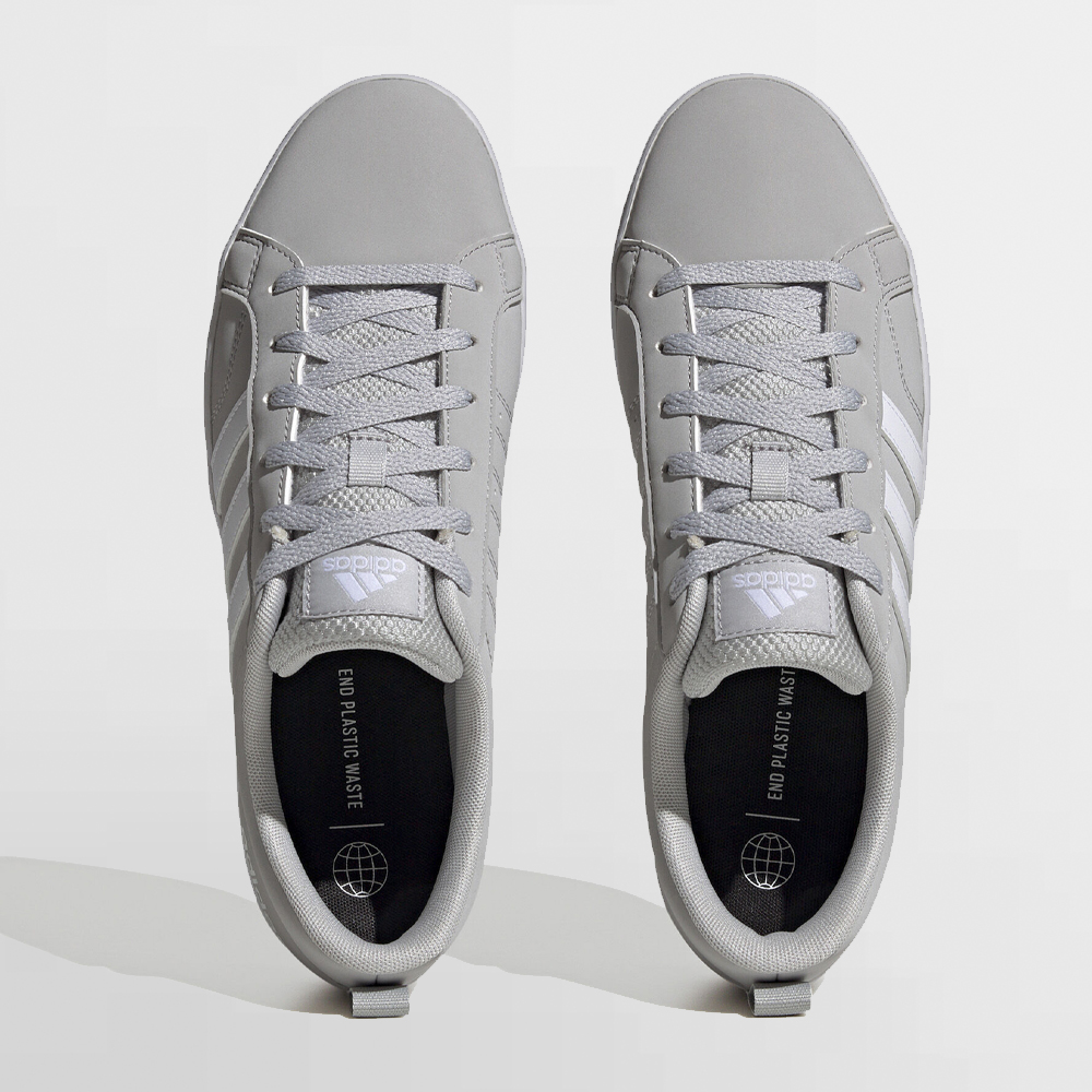 ADIDAS CALZADO VS PACE 2.0 - HP6006