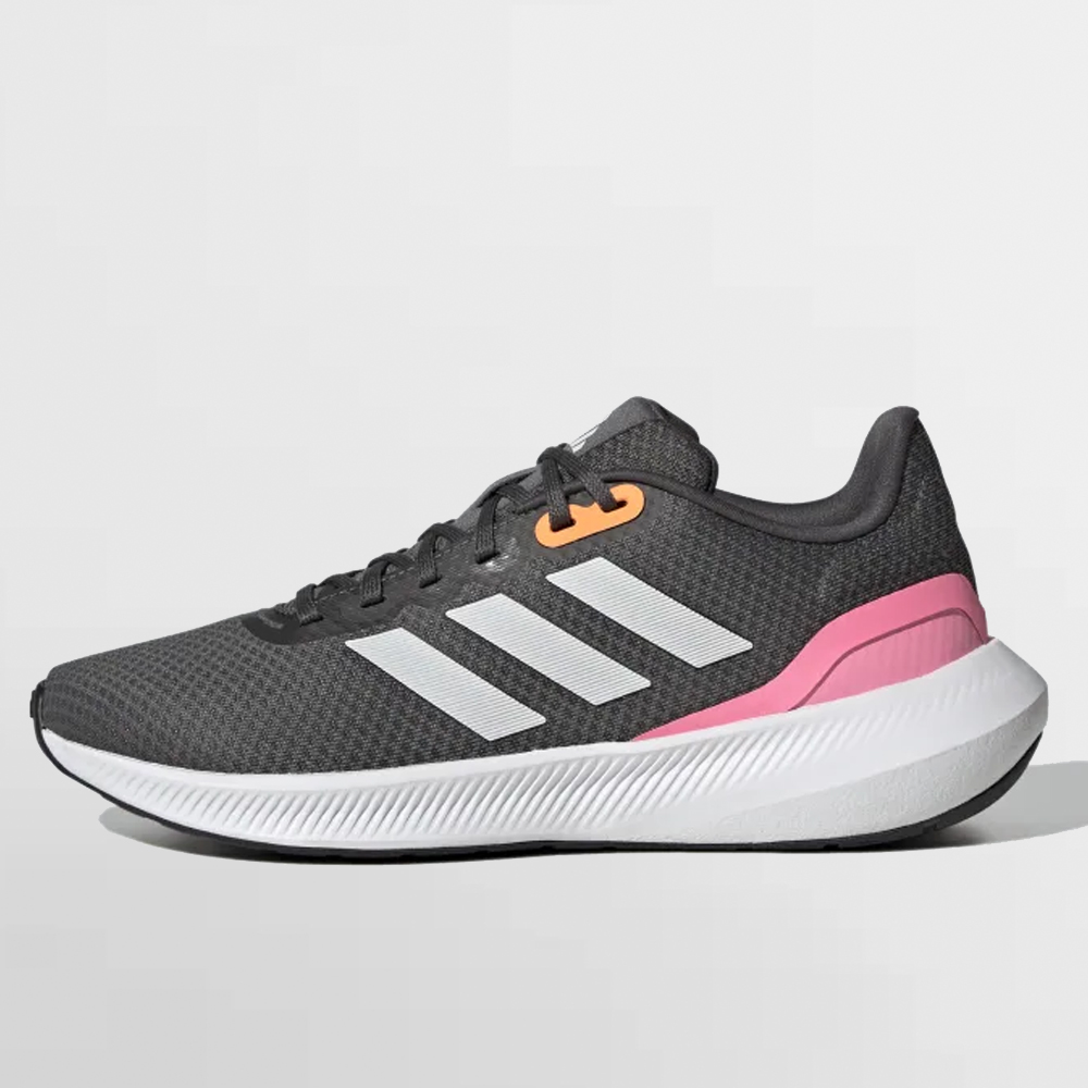 ADIDAS CALZADO W. RUNFALCON 3.0 - HP7564