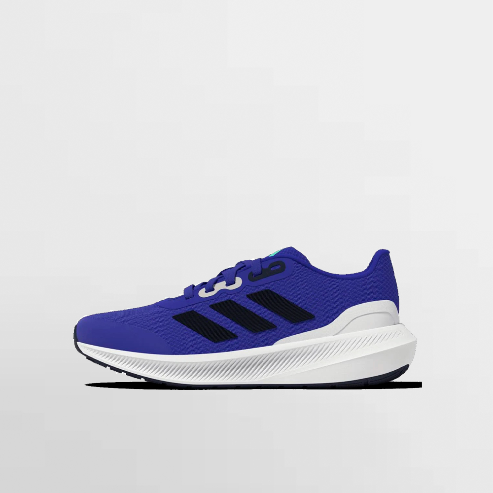 ADIDAS CALZADO RUNFALCON 3.0 GS - HP5840