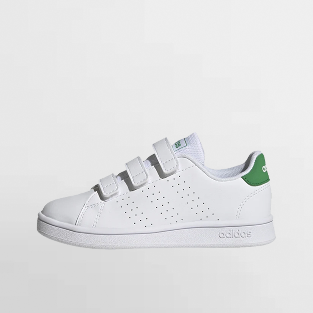ADIDAS CALZADO ADVANTAGE CF PS - GW6494