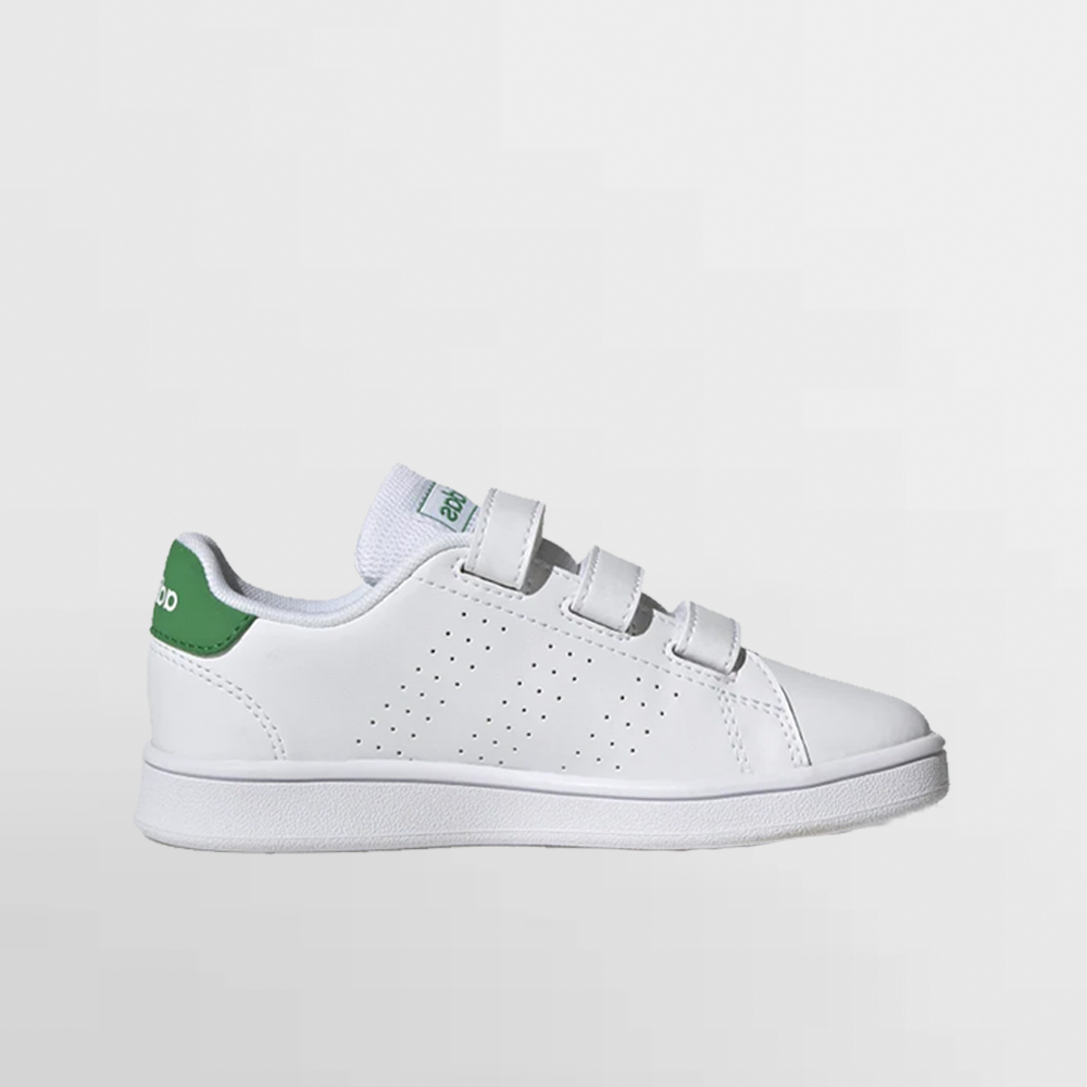 ADIDAS CALZADO ADVANTAGE CF PS - GW6494
