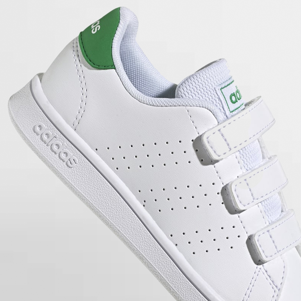 ADIDAS CALZADO ADVANTAGE CF PS - GW6494