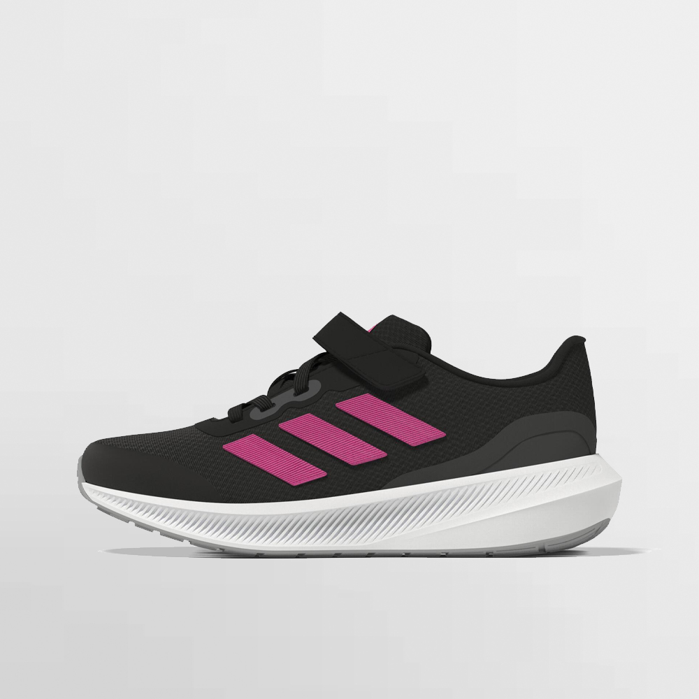 ADIDAS CALZADO RUNFALCON 3.0 PS - HP5875