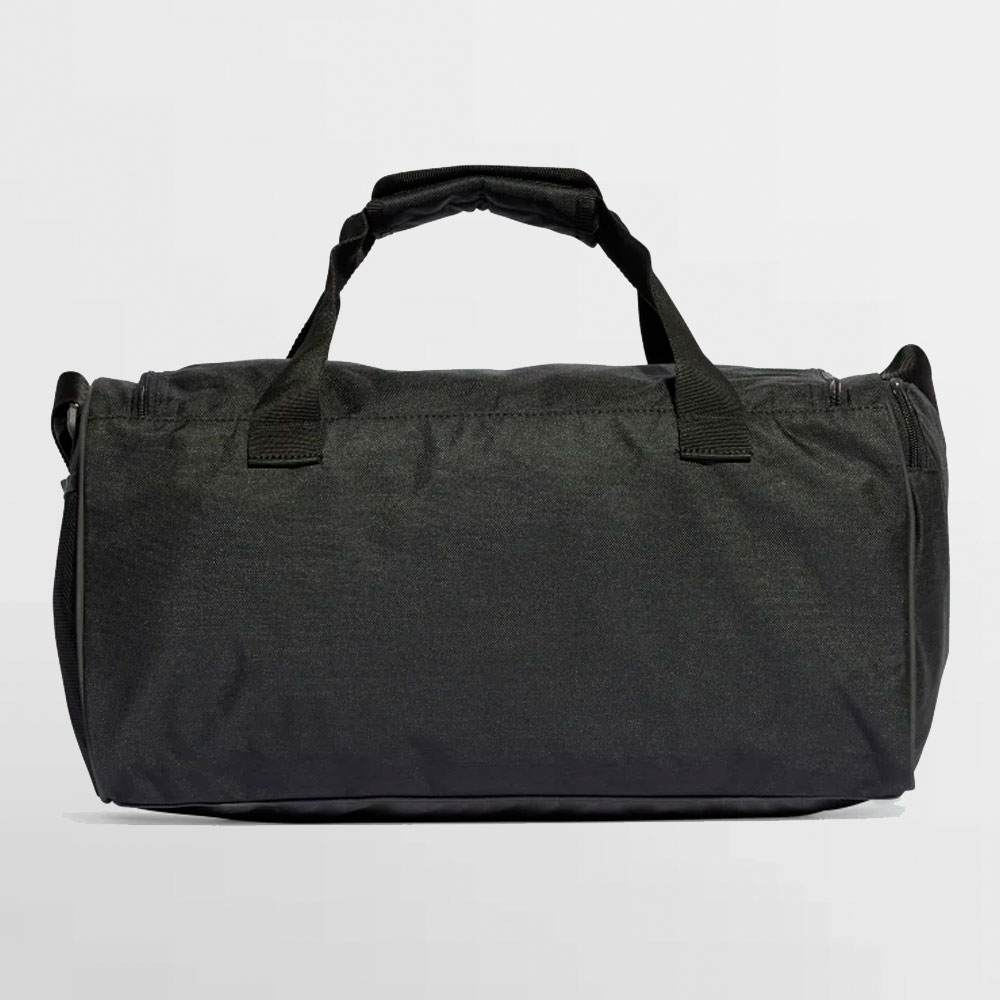 ADIDAS LINEAR DUFFEL S - HT4742