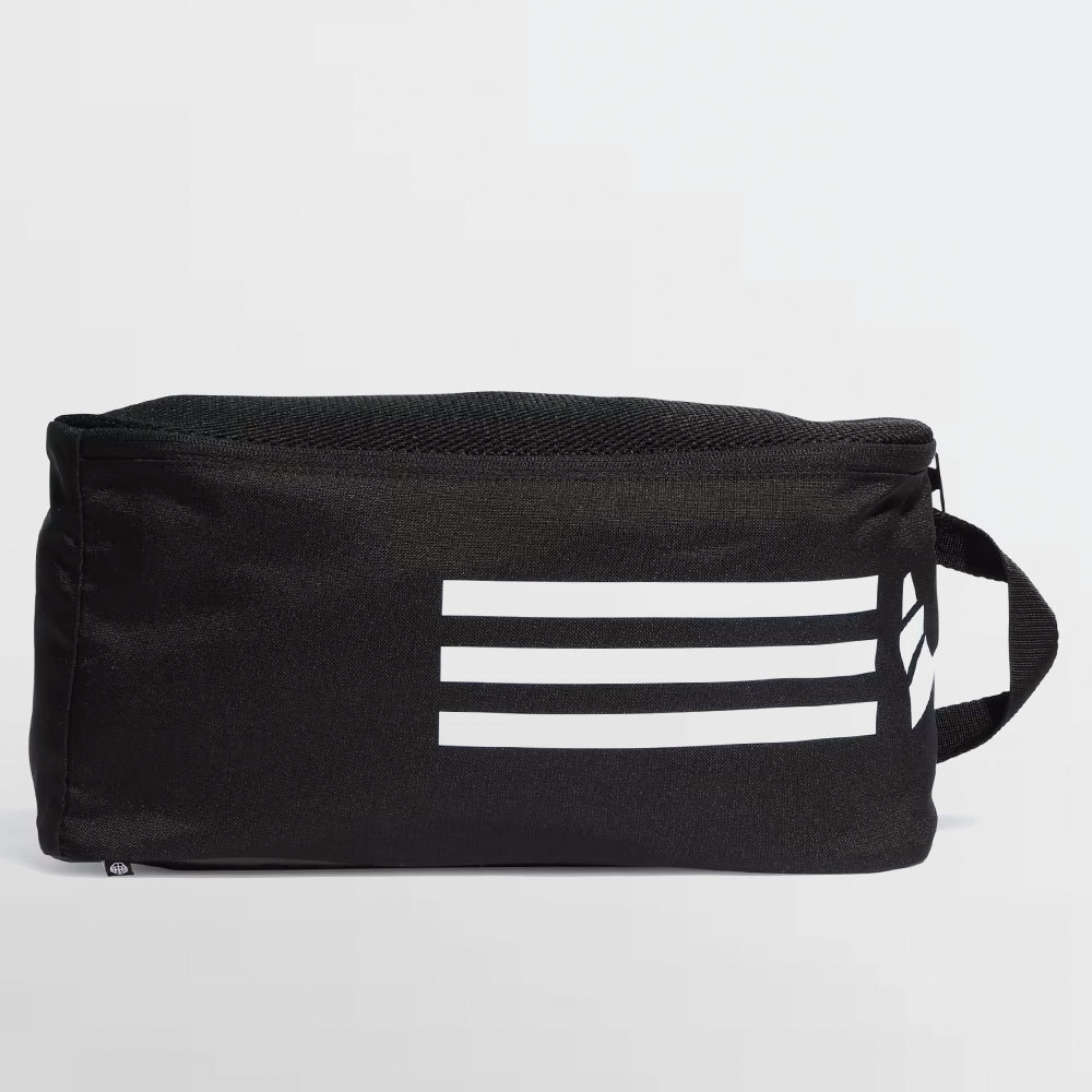 ADIDAS PORTA-BOTAS TR SHOEBAG - HT4753