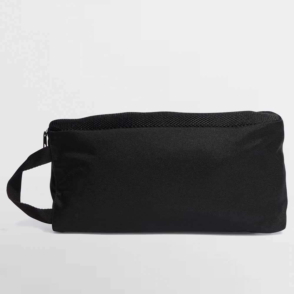 ADIDAS PORTA-BOTAS TR SHOEBAG - HT4753