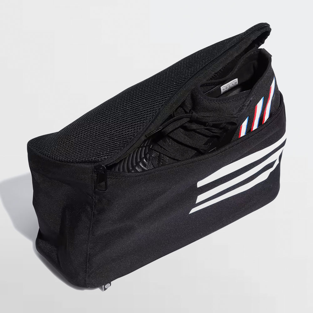 ADIDAS PORTA-BOTAS TR SHOEBAG - HT4753