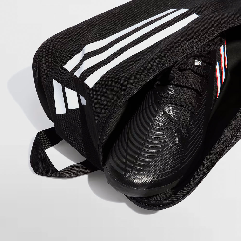 ADIDAS PORTA-BOTAS TR SHOEBAG - HT4753