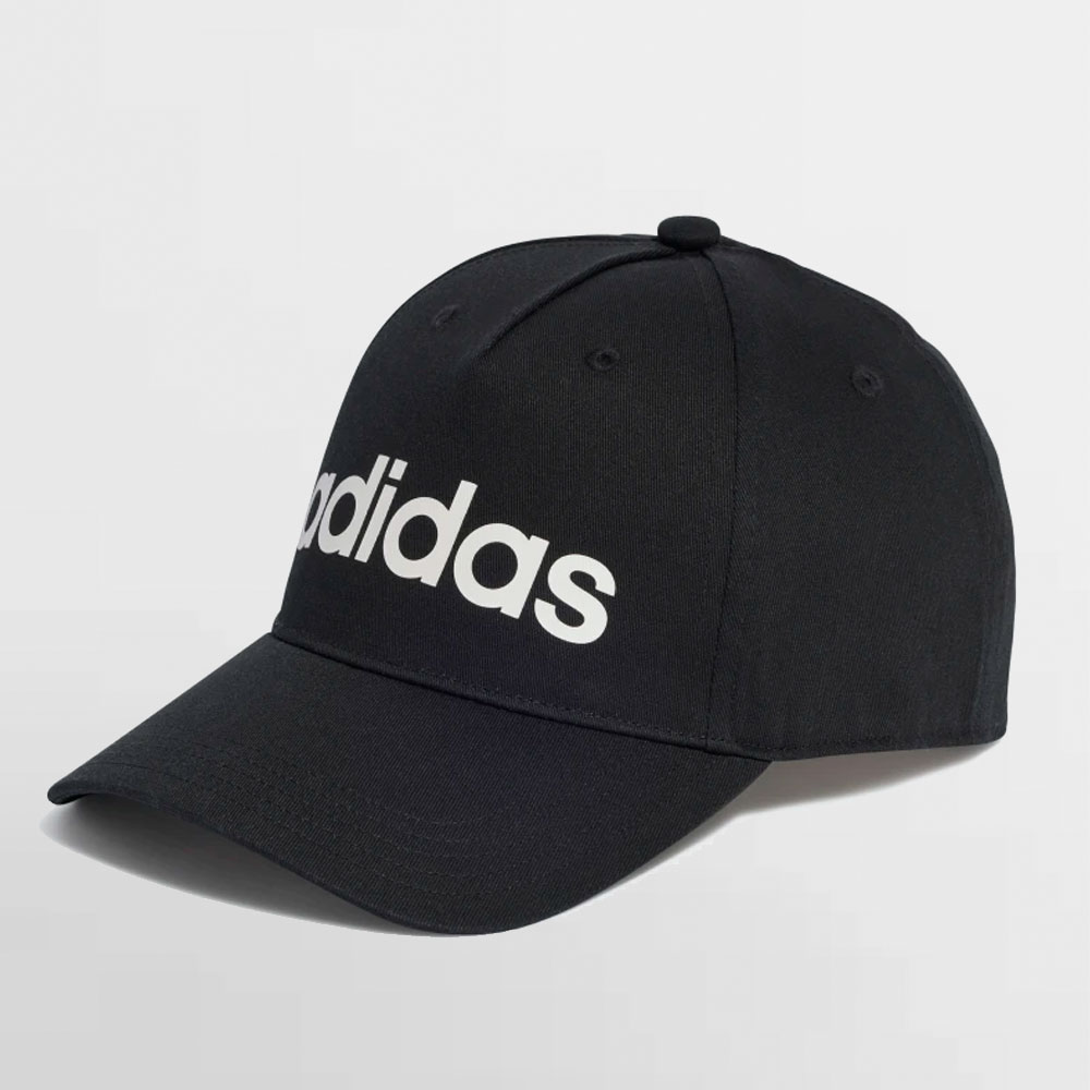 ADIDAS DAILY CAP - HT6356