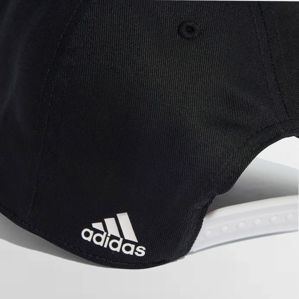 ADIDAS DAILY CAP - HT6356