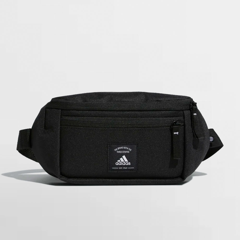 ADIDAS RIÑONERA NCL WB WNLB - IA5276
