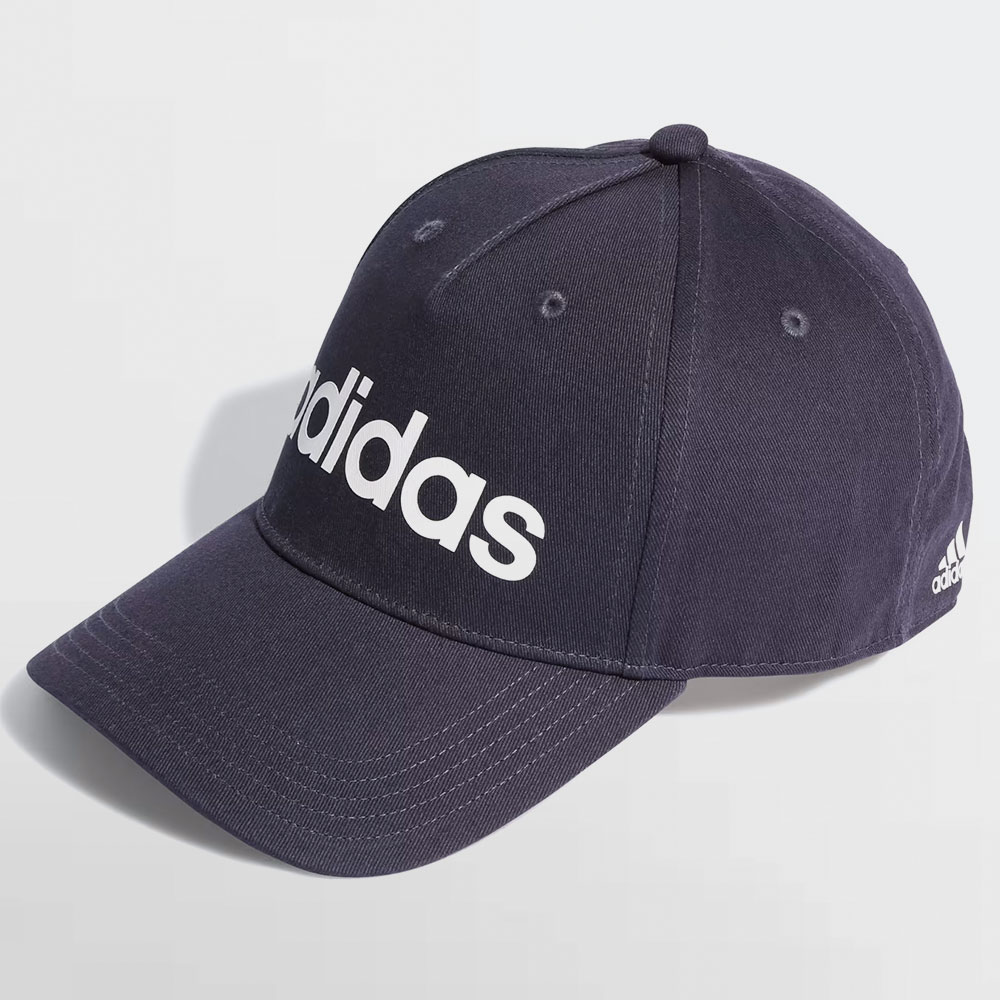 ADIDAS GORRA DAILY CAP - IC9708