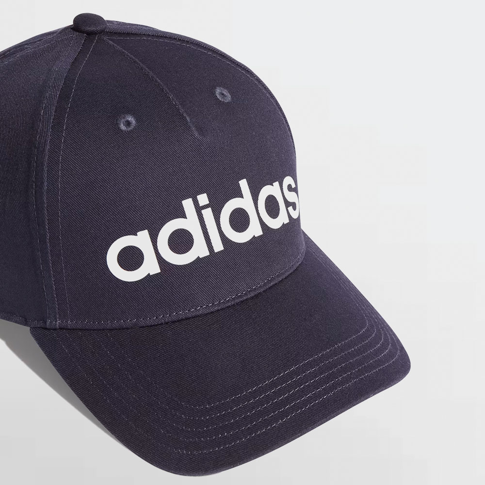 ADIDAS GORRA DAILY CAP - IC9708