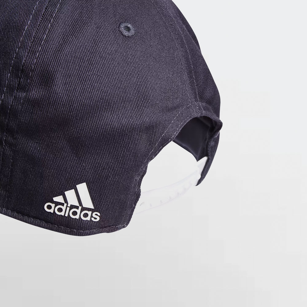 ADIDAS GORRA DAILY CAP - IC9708