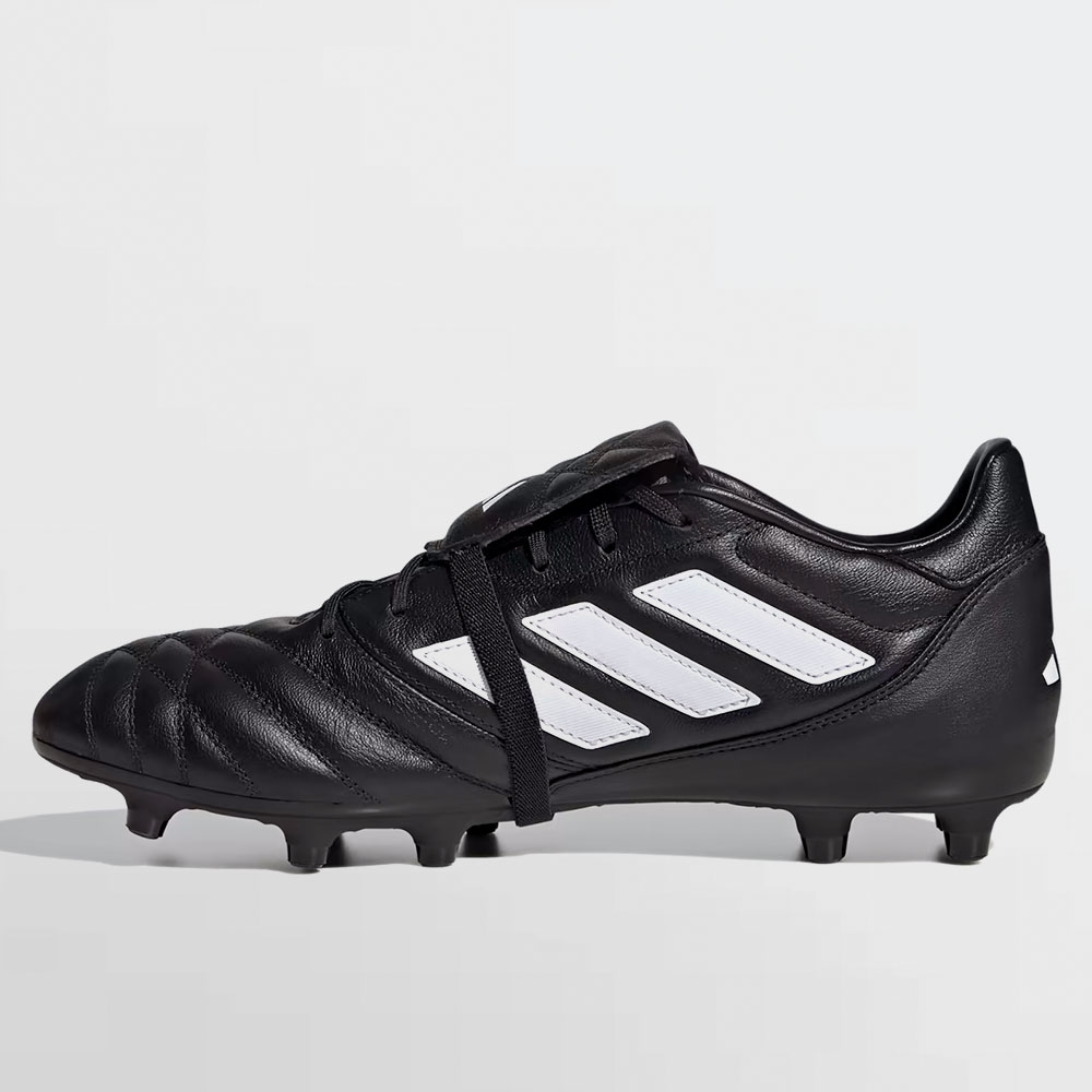 ADIDAS CALZADO COPA GLORO FG - GY9045