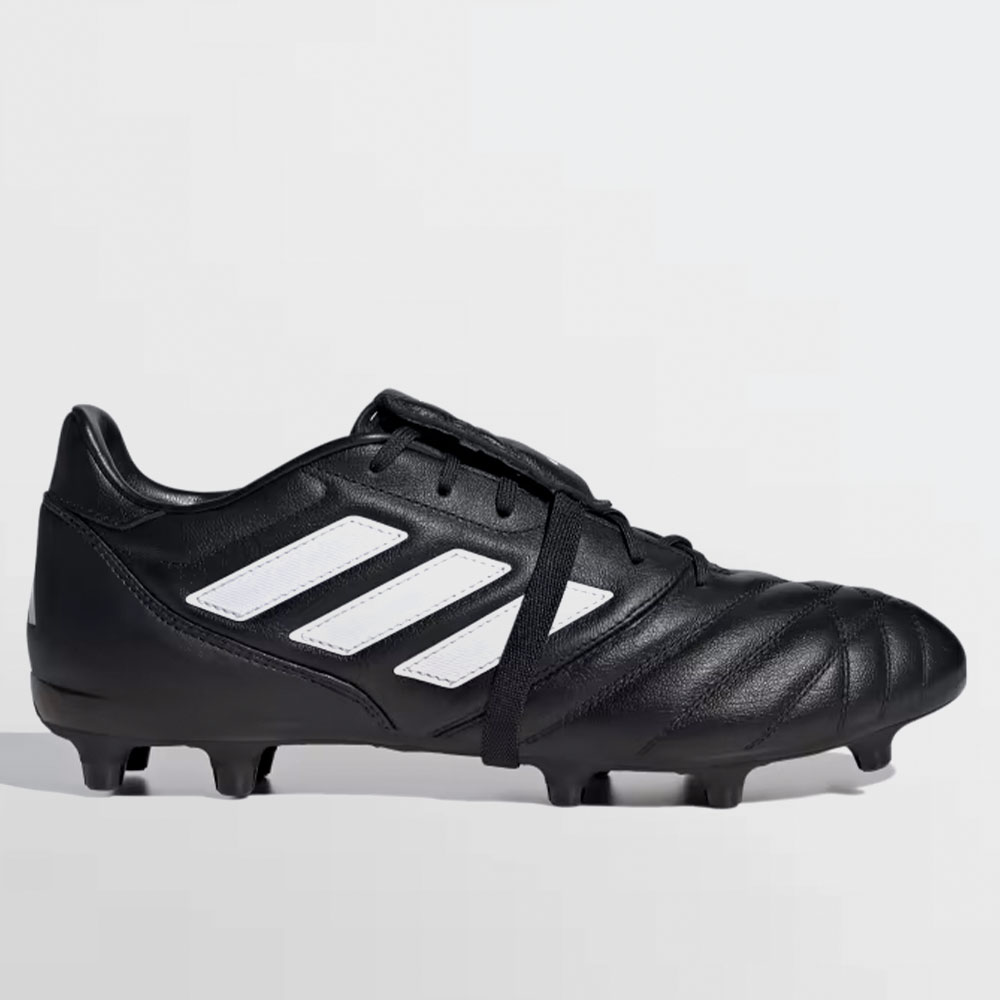 ADIDAS CALZADO COPA GLORO FG - GY9045