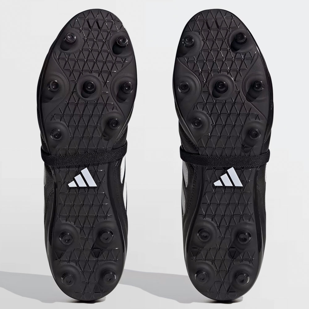 ADIDAS CALZADO COPA GLORO FG - GY9045