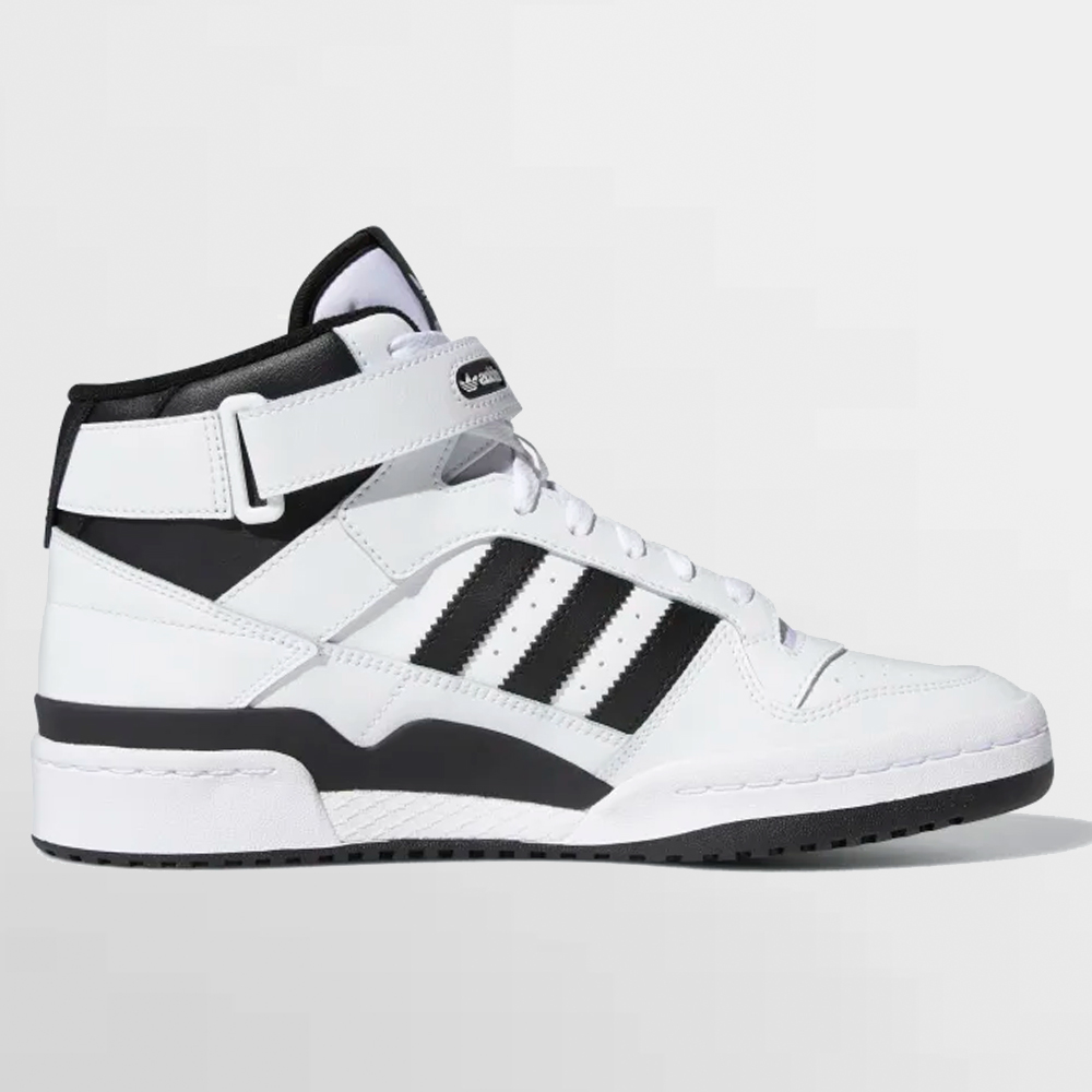 ADIDAS FORUM MID - FY7939