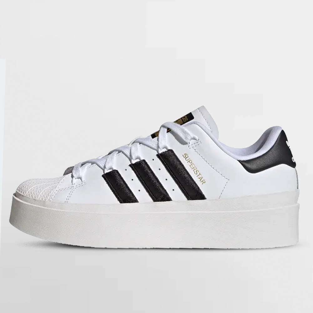 ADIDAS W. SUPERSTAR BONEGA - GX1840