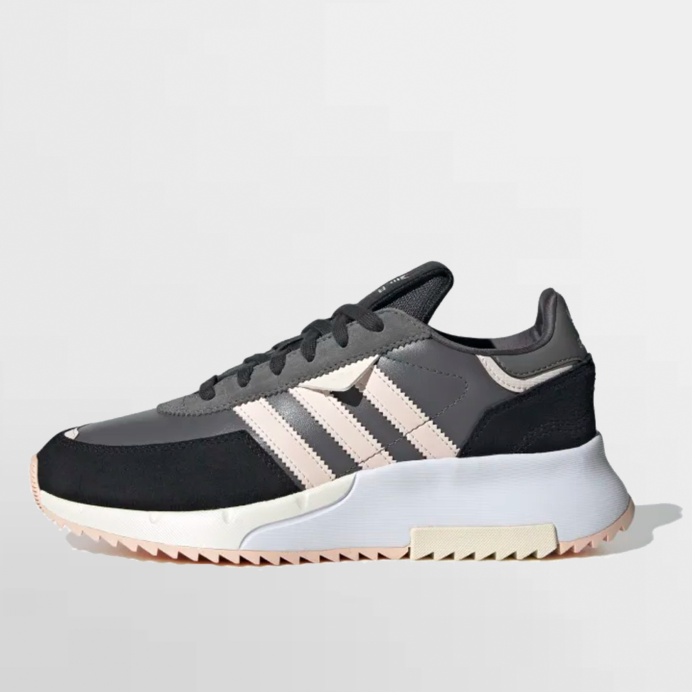 ADIDAS CALZADO W. RETROPY F2 - HQ4387