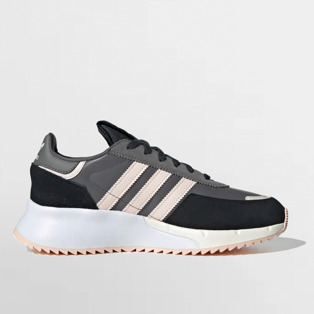 ADIDAS CALZADO W. RETROPY F2 - HQ4387