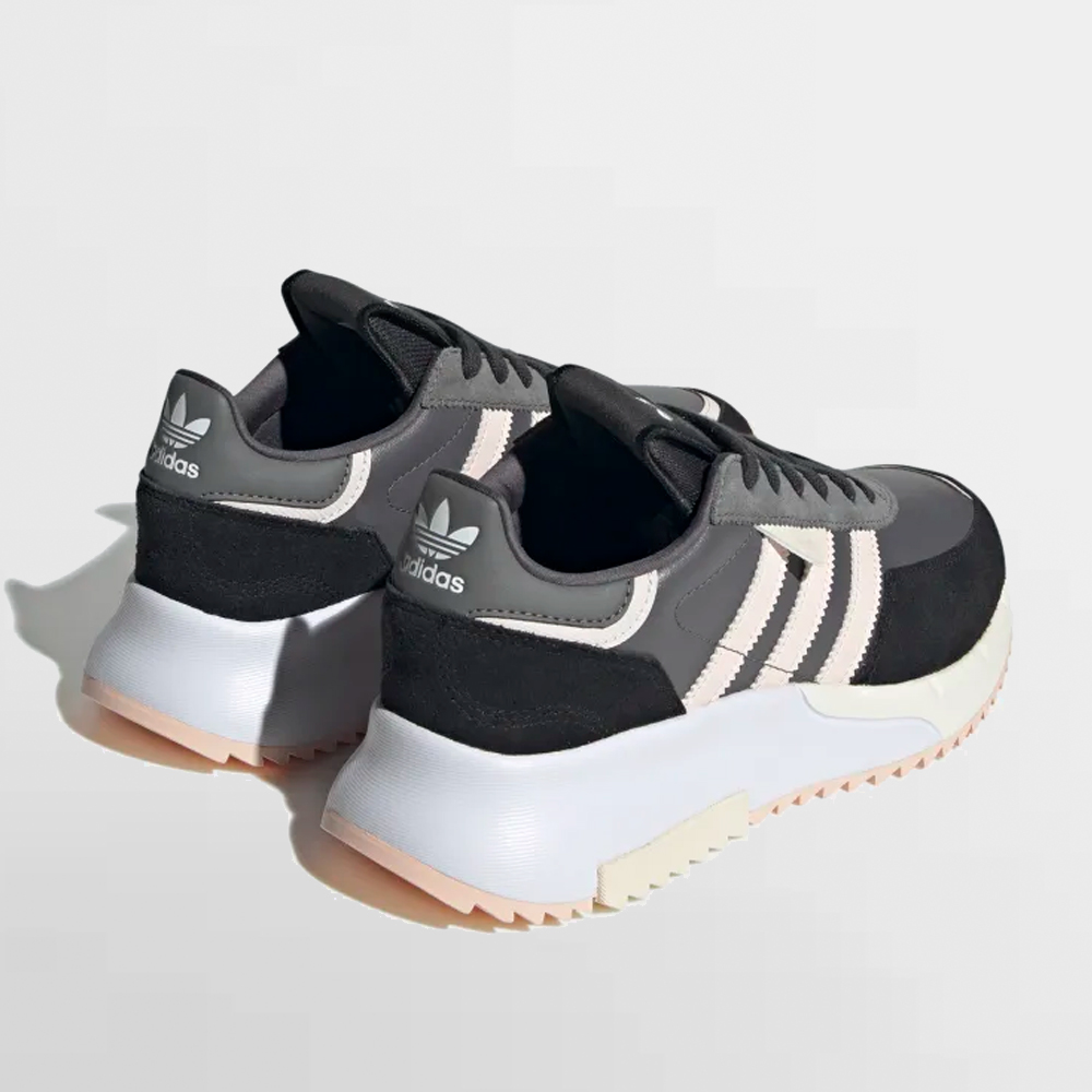 ADIDAS CALZADO W. RETROPY F2 - HQ4387