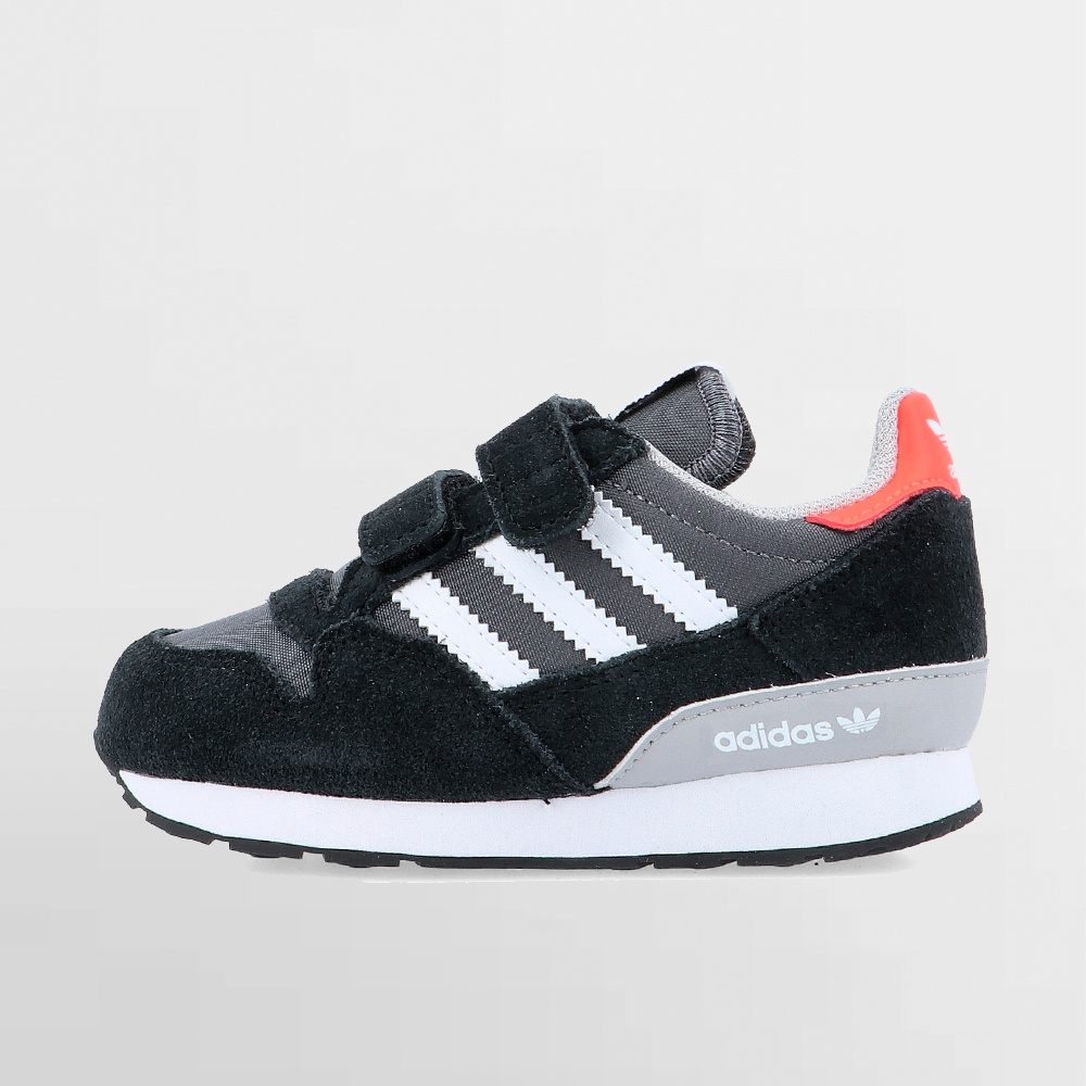 ADIDAS CALZADO ZX 500 CF  TD - HQ4012