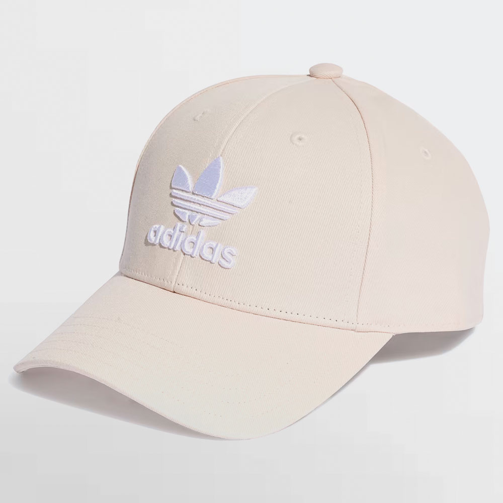 ADIDAS GORRA BASEB CLASS - IB9969