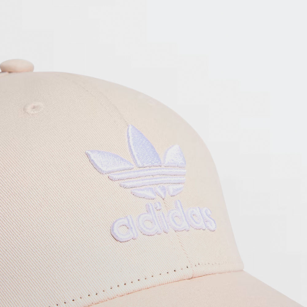 ADIDAS GORRA BASEB CLASS - IB9969