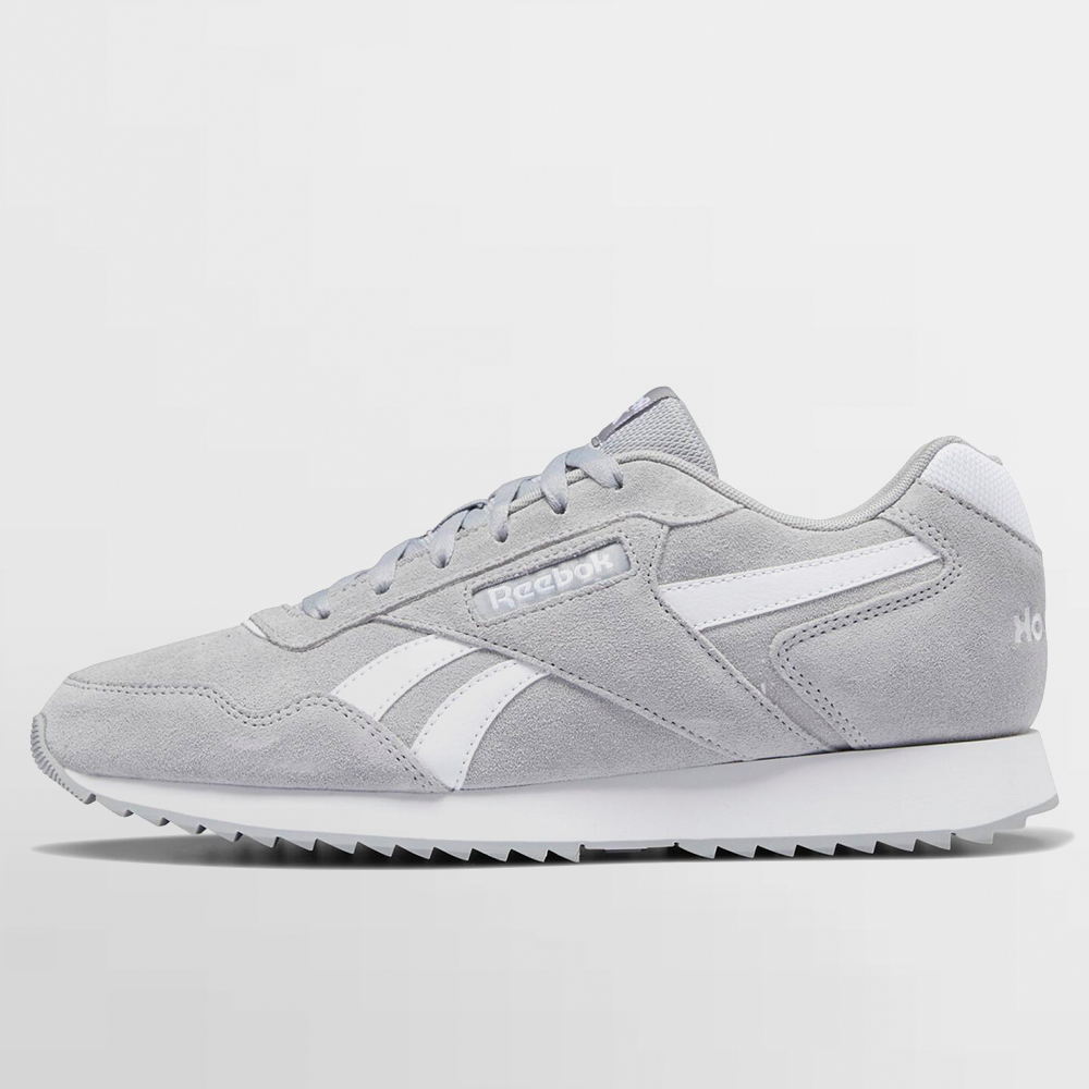 REEBOK CALZADO CL GLIDE RIPPLE - 100005877 (GV6927)