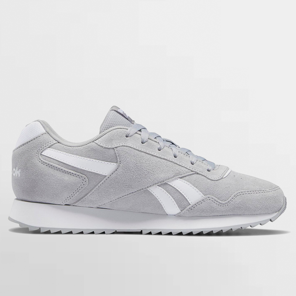 REEBOK CALZADO CL GLIDE RIPPLE - 100005877 (GV6927)