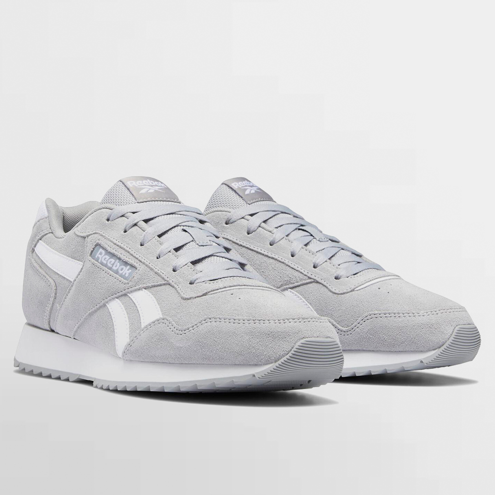 REEBOK CALZADO CL GLIDE RIPPLE - 100005877 (GV6927)