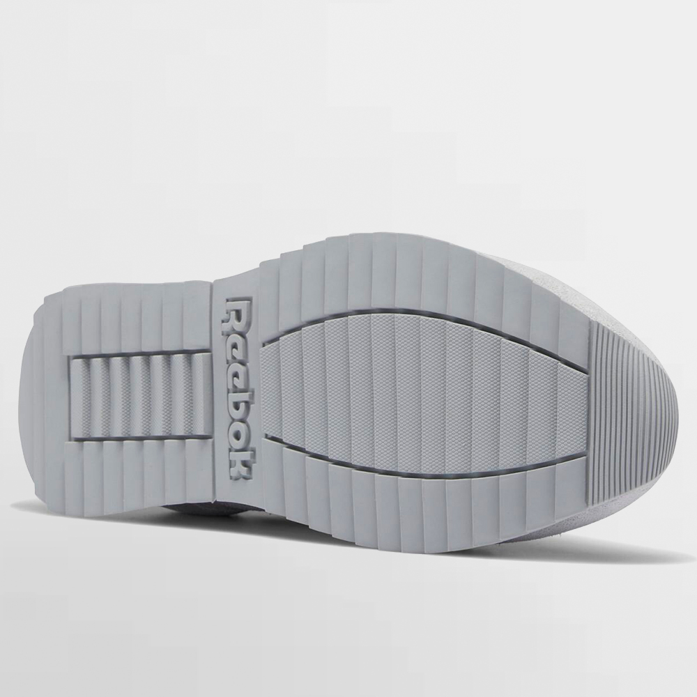 REEBOK CALZADO CL GLIDE RIPPLE - 100005877 (GV6927)