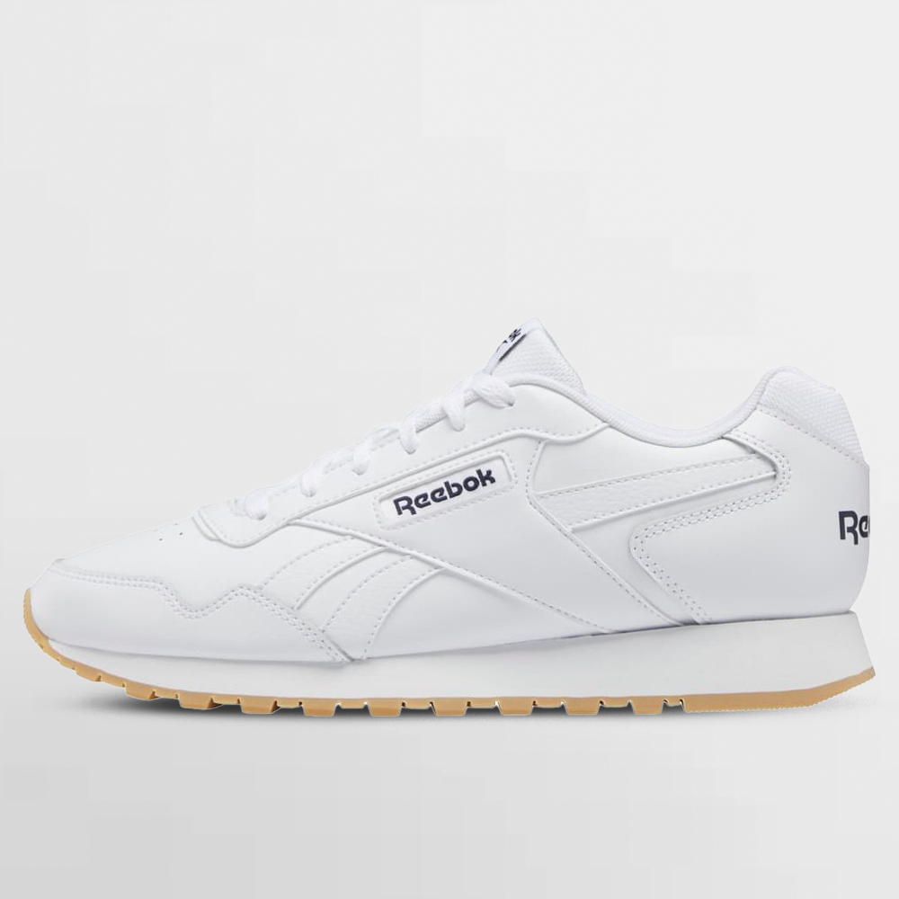 REEBOK CALZADO CL GLIDE - 100010029 (GZ2323)
