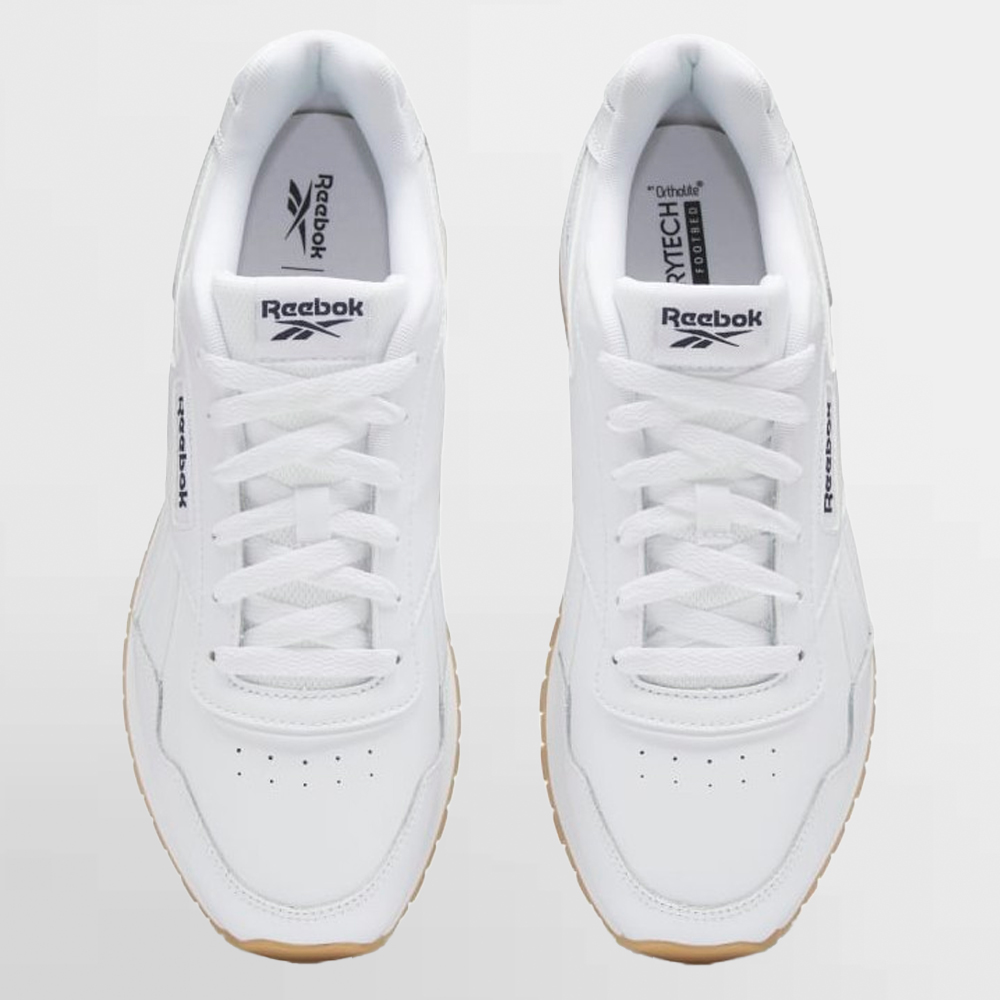 REEBOK CALZADO CL GLIDE - 100010029 (GZ2323)