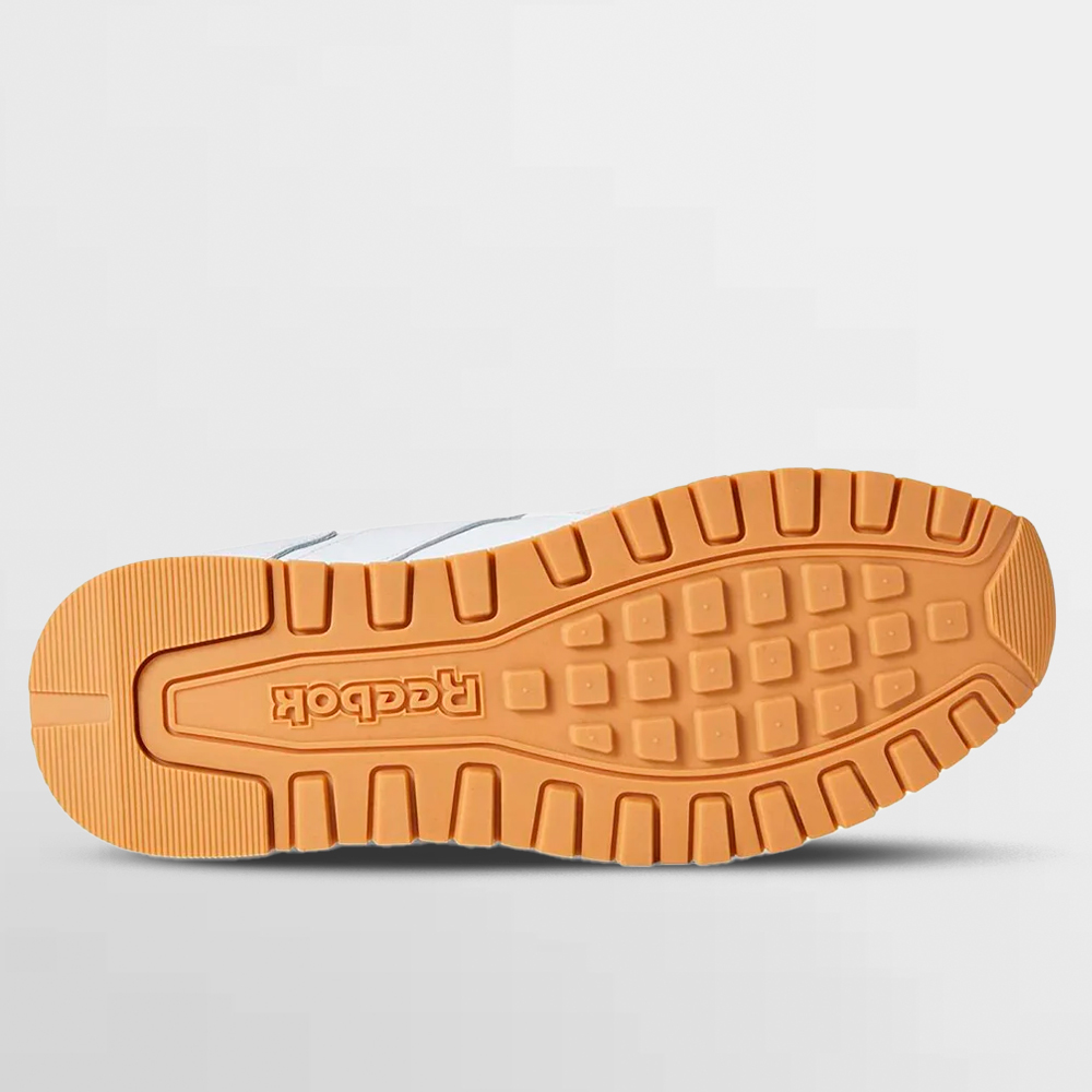 REEBOK CALZADO CL GLIDE - 100010029 (GZ2323)