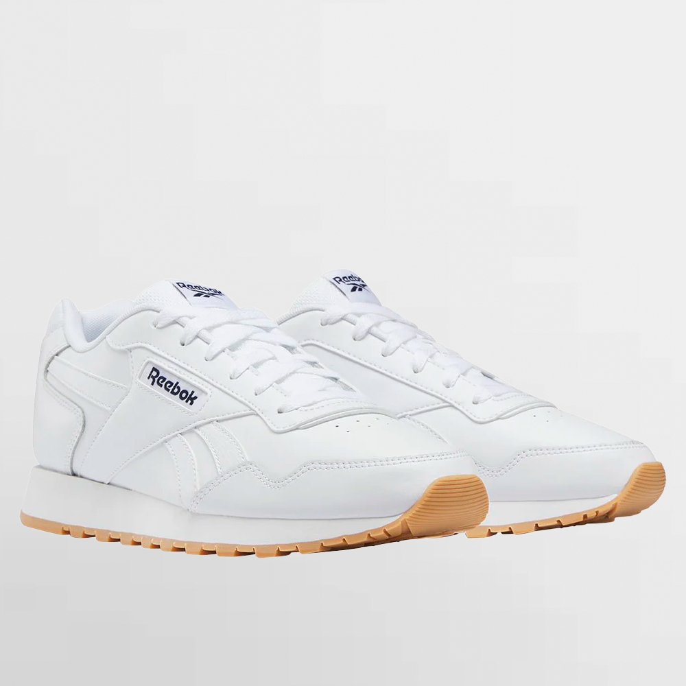 REEBOK CALZADO CL GLIDE - 100010029 (GZ2323)