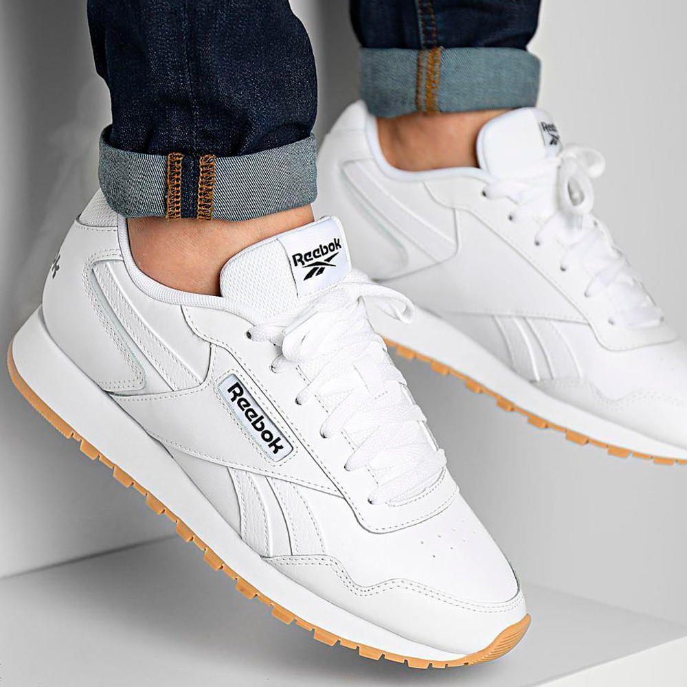 REEBOK CALZADO CL GLIDE - 100010029 (GZ2323)