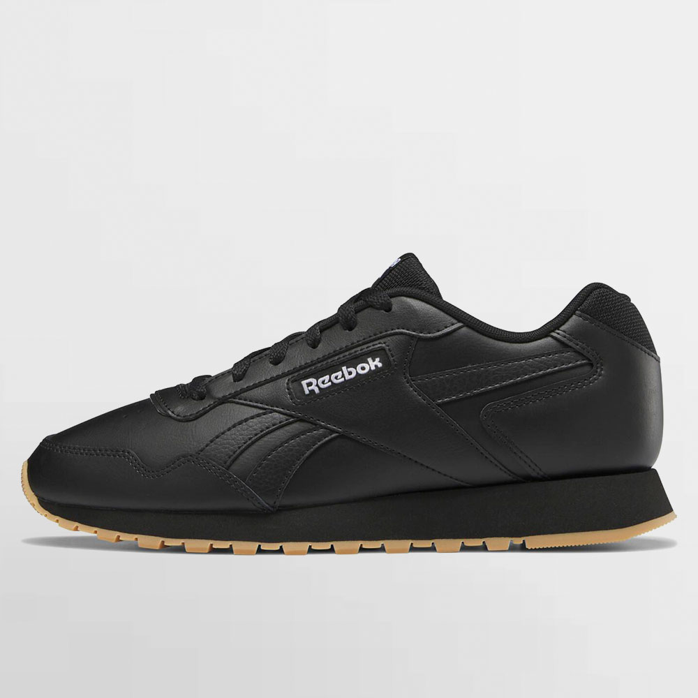REEBOK CALZADO CL GLIDE - 100010030 (GZ2324)