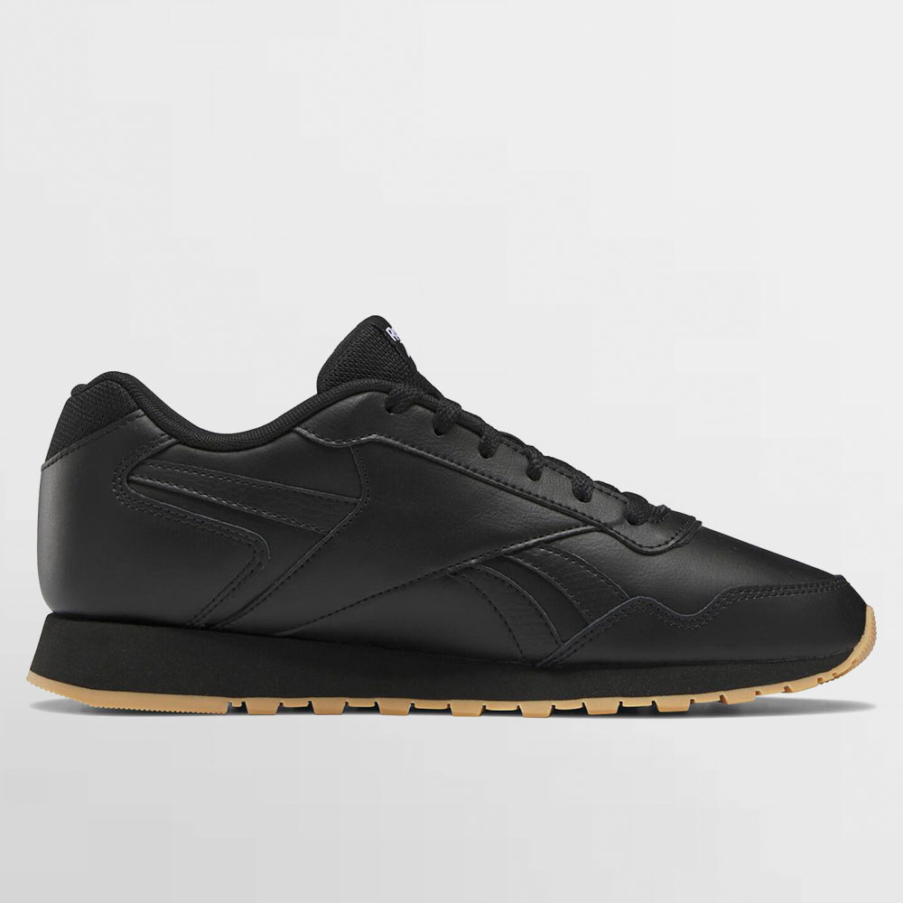 REEBOK CALZADO CL GLIDE - 100010030 (GZ2324)