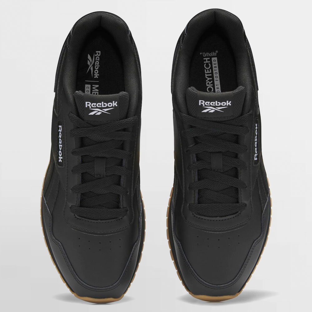REEBOK CALZADO CL GLIDE - 100010030 (GZ2324)