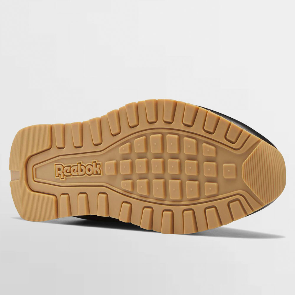 REEBOK CALZADO CL GLIDE - 100010030 (GZ2324)