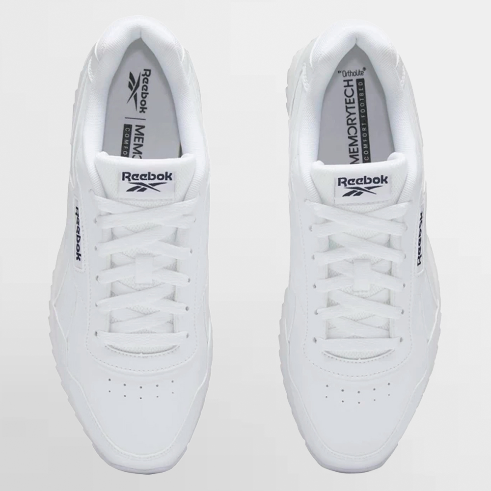 REEBOK CALZADO CL GLIDE RIPPLE CLIP - 100010338 (GZ5197)
