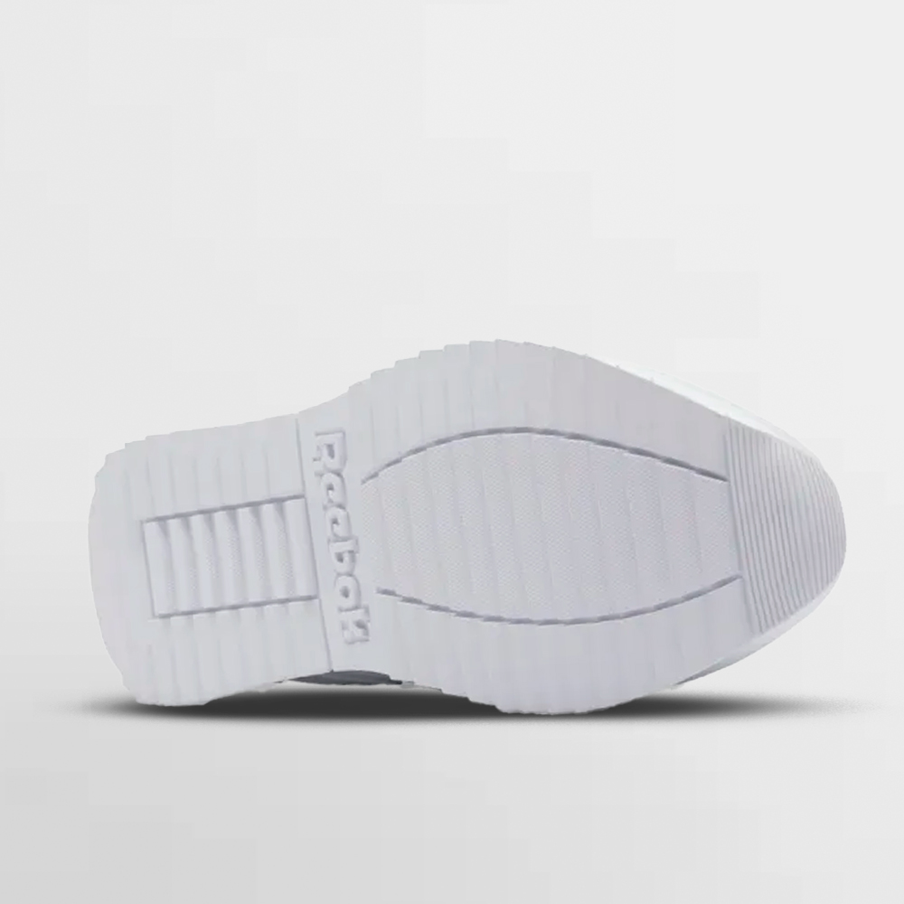 REEBOK CALZADO CL GLIDE RIPPLE CLIP - 100010338 (GZ5197)