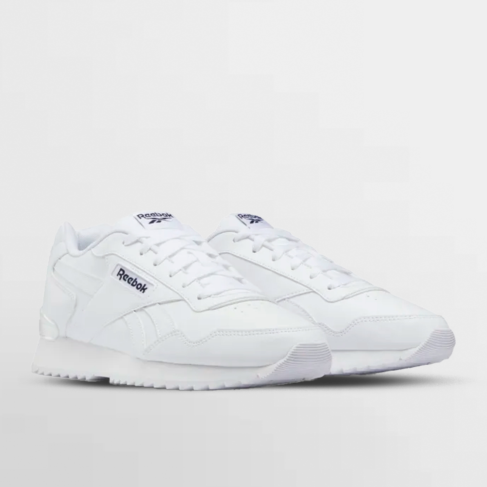 REEBOK CALZADO CL GLIDE RIPPLE CLIP - 100010338 (GZ5197)
