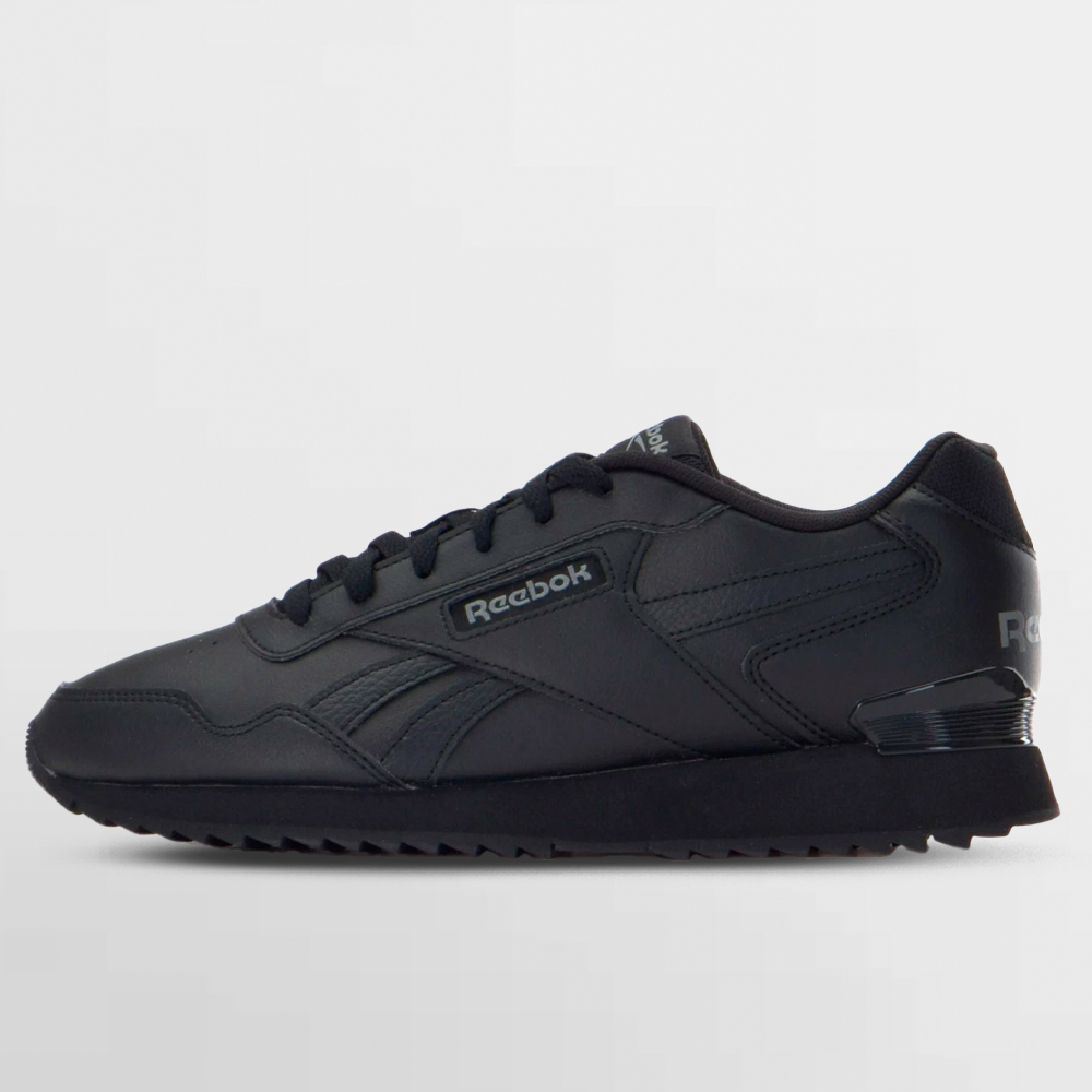 REEBOK CALZADO CL GLIDE RIPPLE CLIP - 100010340 (GZ5199)