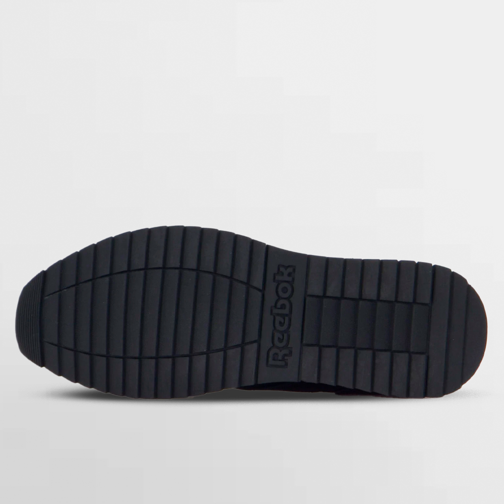 REEBOK CALZADO CL GLIDE RIPPLE CLIP - 100010340 (GZ5199)