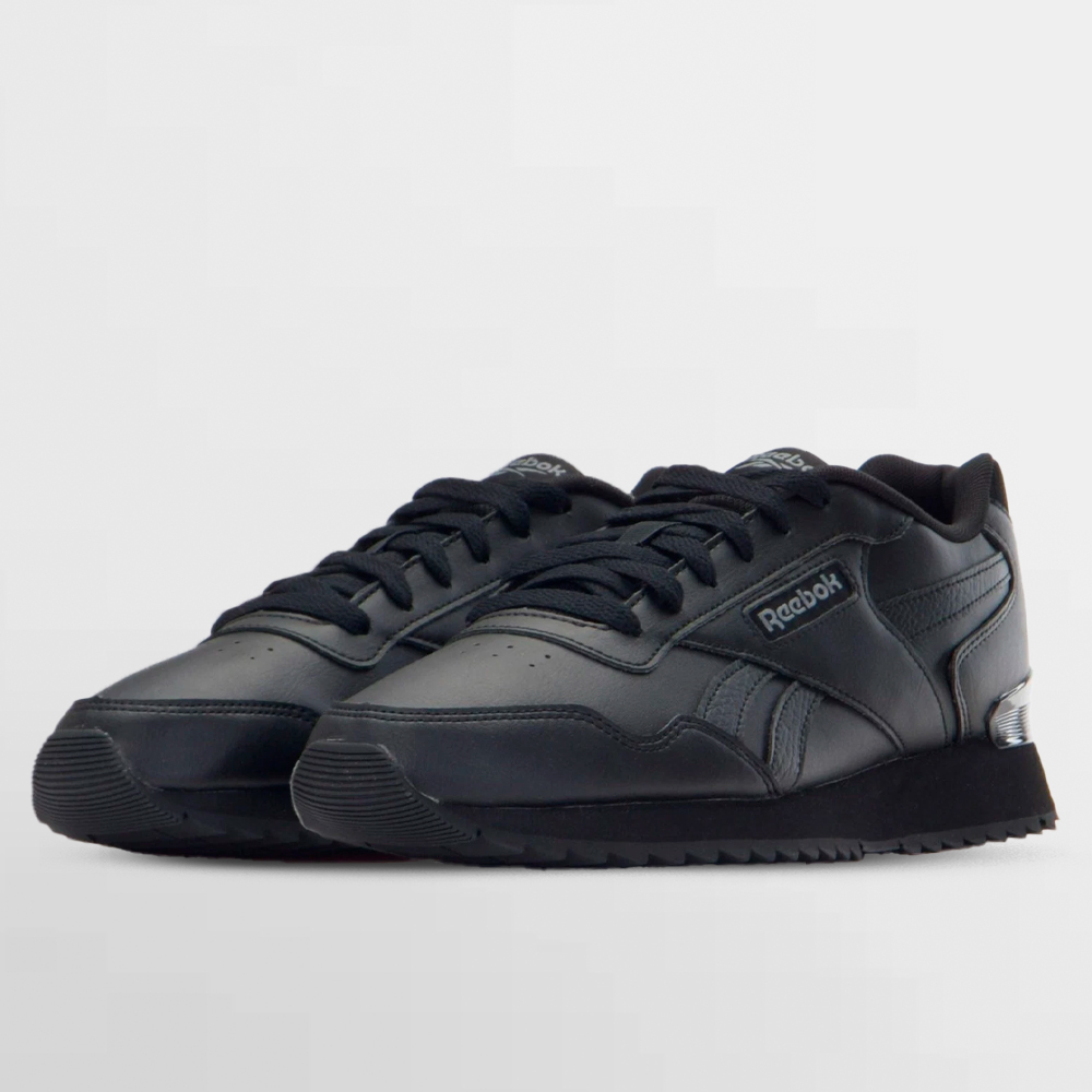 REEBOK CALZADO CL GLIDE RIPPLE CLIP - 100010340 (GZ5199)