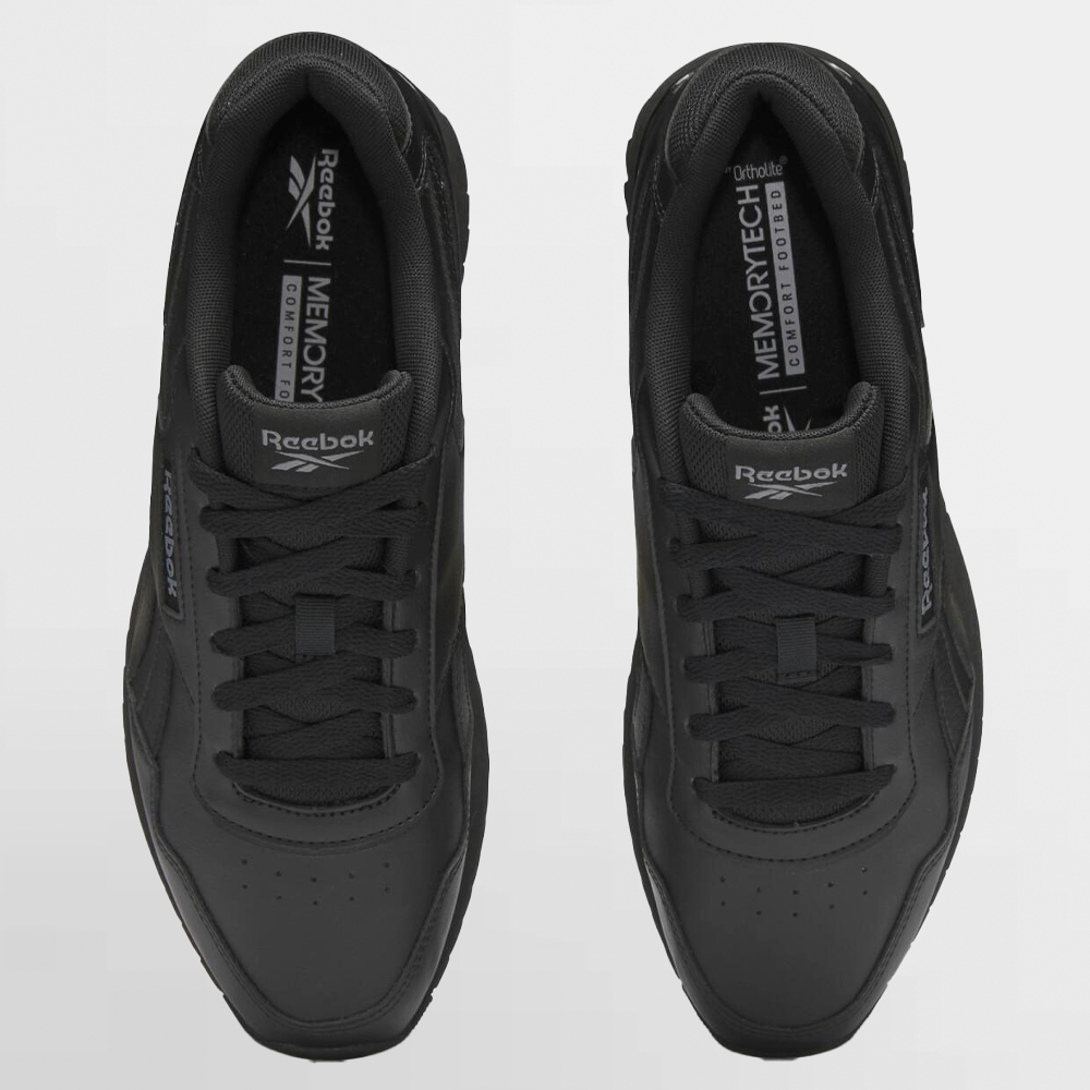 REEBOK CALZADO CL GLIDE RIPPLE CLIP - 100010340 (GZ5199)